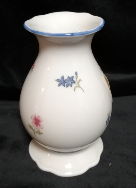 Seltmann Weiden Marie Luise 30308 Vase